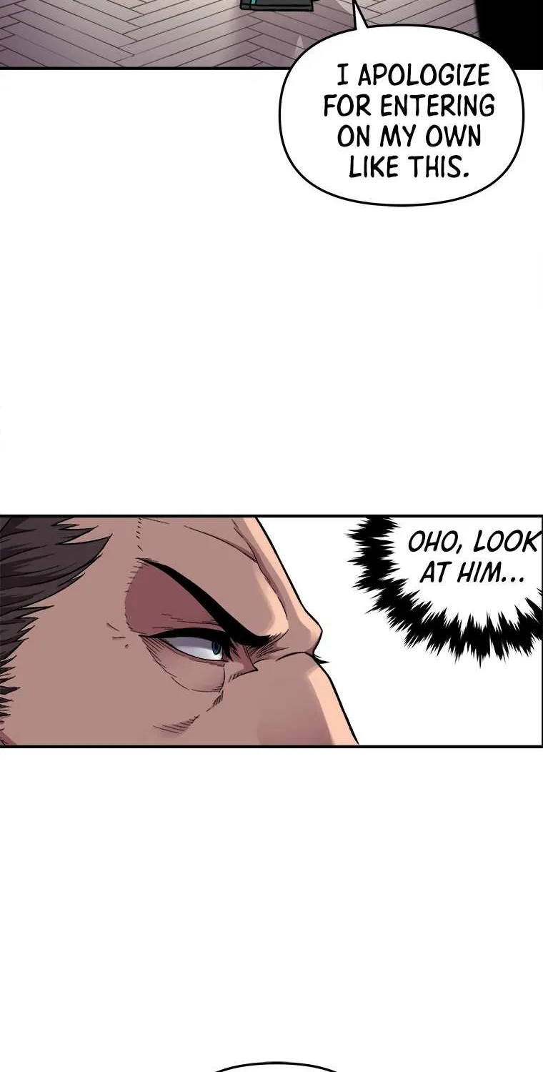 Talent-Swallowing Magician Chapter 2 page 68 - 