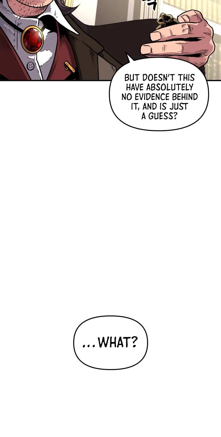 Talent-Swallowing Magician Chapter 2 page 71 - 
