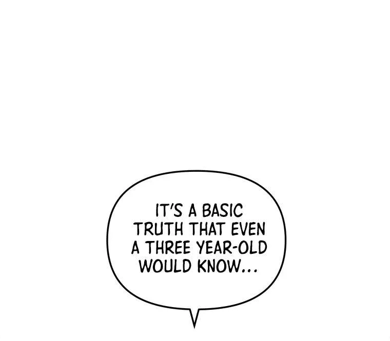 Talent-Swallowing Magician Chapter 2 page 72 - 