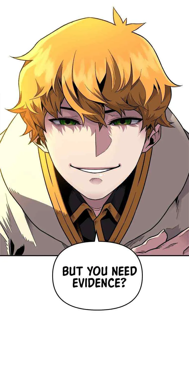 Talent-Swallowing Magician Chapter 2 page 73 - 