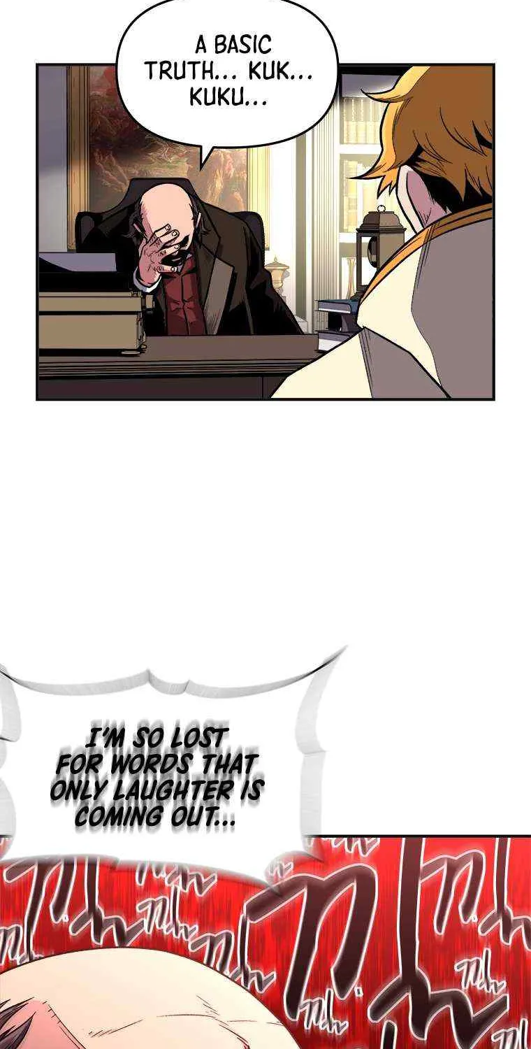 Talent-Swallowing Magician Chapter 2 page 76 - 
