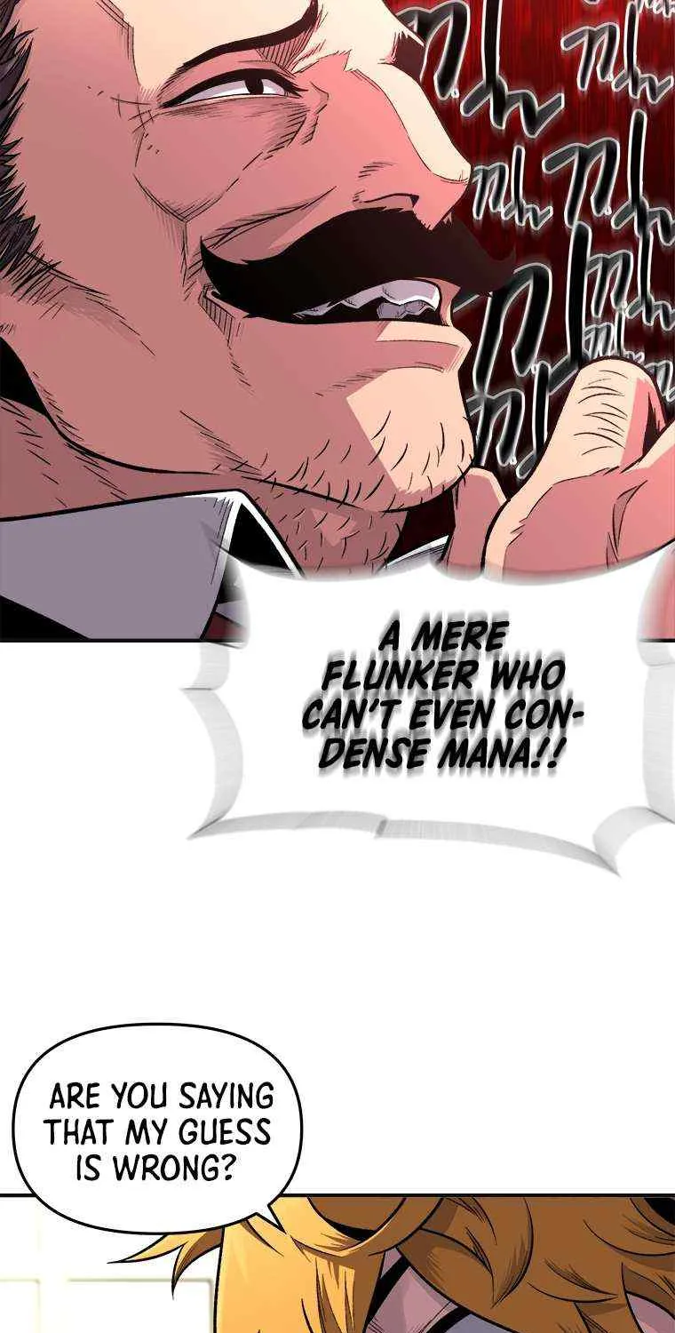 Talent-Swallowing Magician Chapter 2 page 77 - 