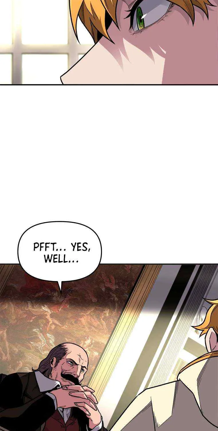 Talent-Swallowing Magician Chapter 2 page 78 - 