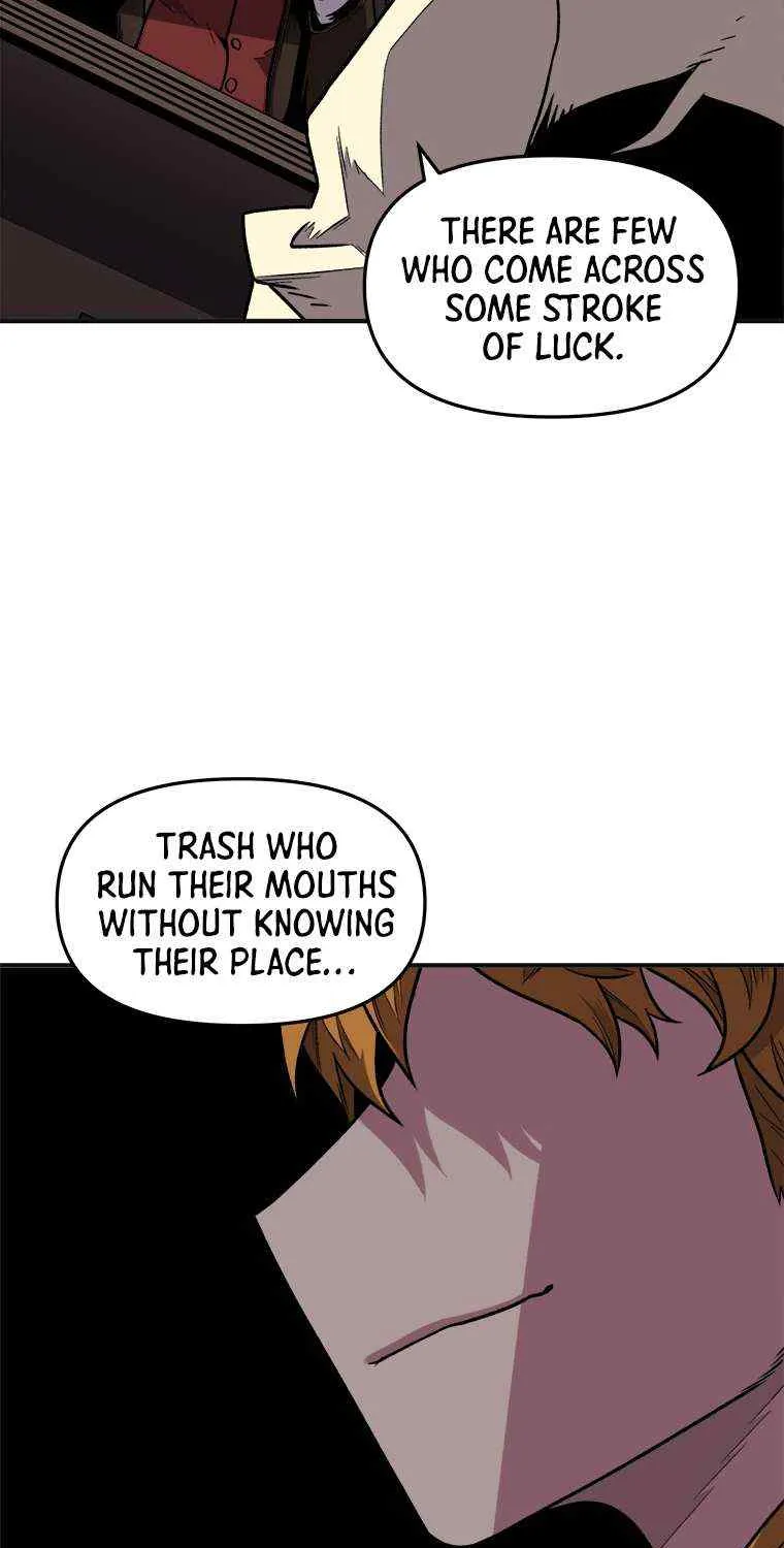 Talent-Swallowing Magician Chapter 2 page 79 - 