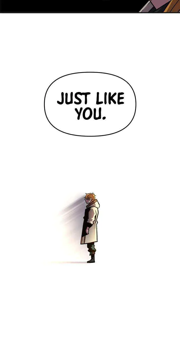 Talent-Swallowing Magician Chapter 2 page 80 - 
