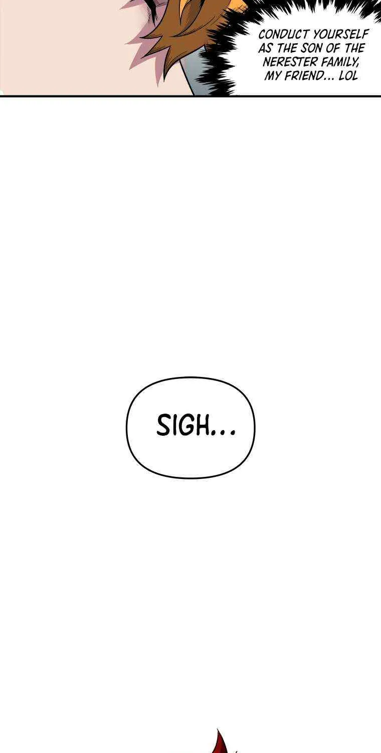 Talent-Swallowing Magician Chapter 2 page 9 - 