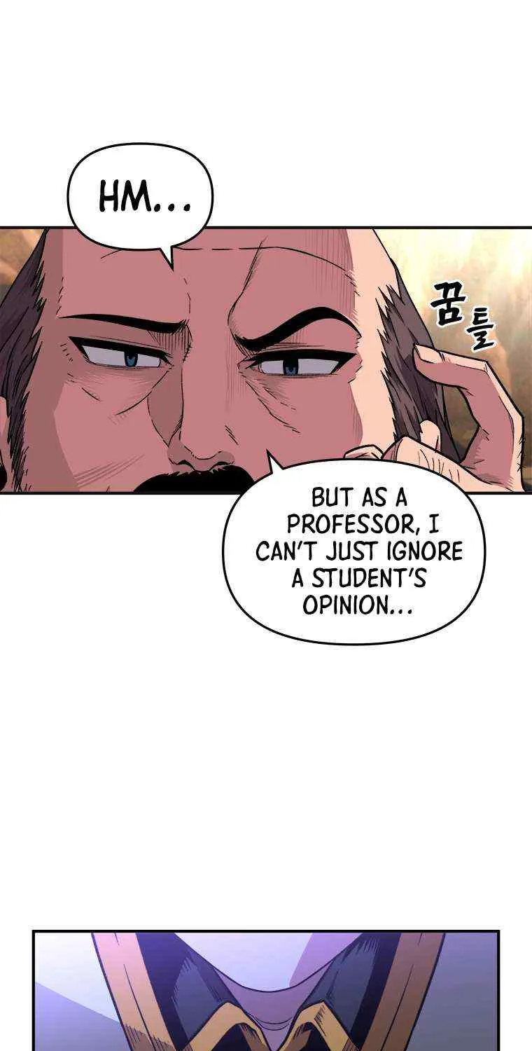 Talent-Swallowing Magician Chapter 2 page 81 - 