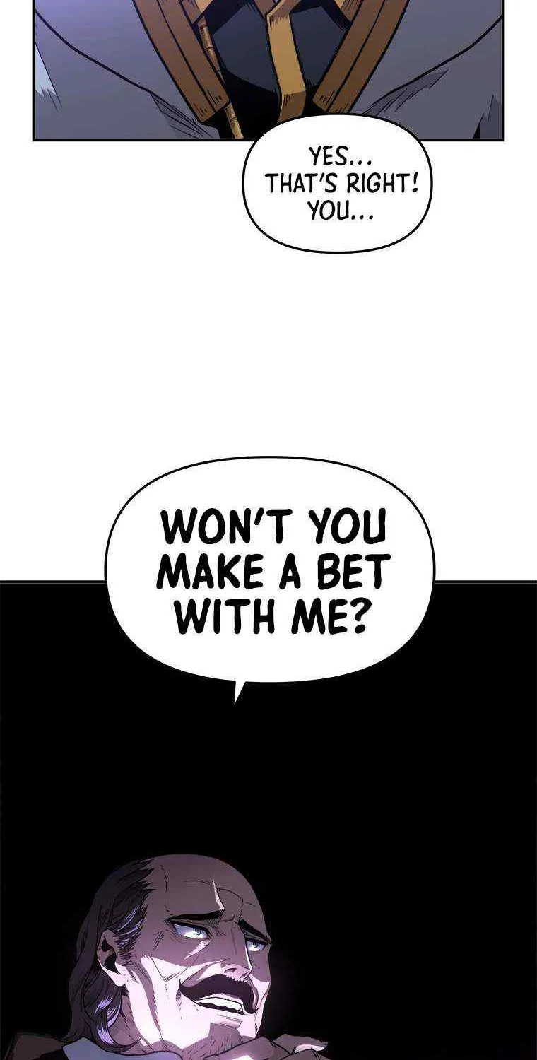 Talent-Swallowing Magician Chapter 2 page 82 - 