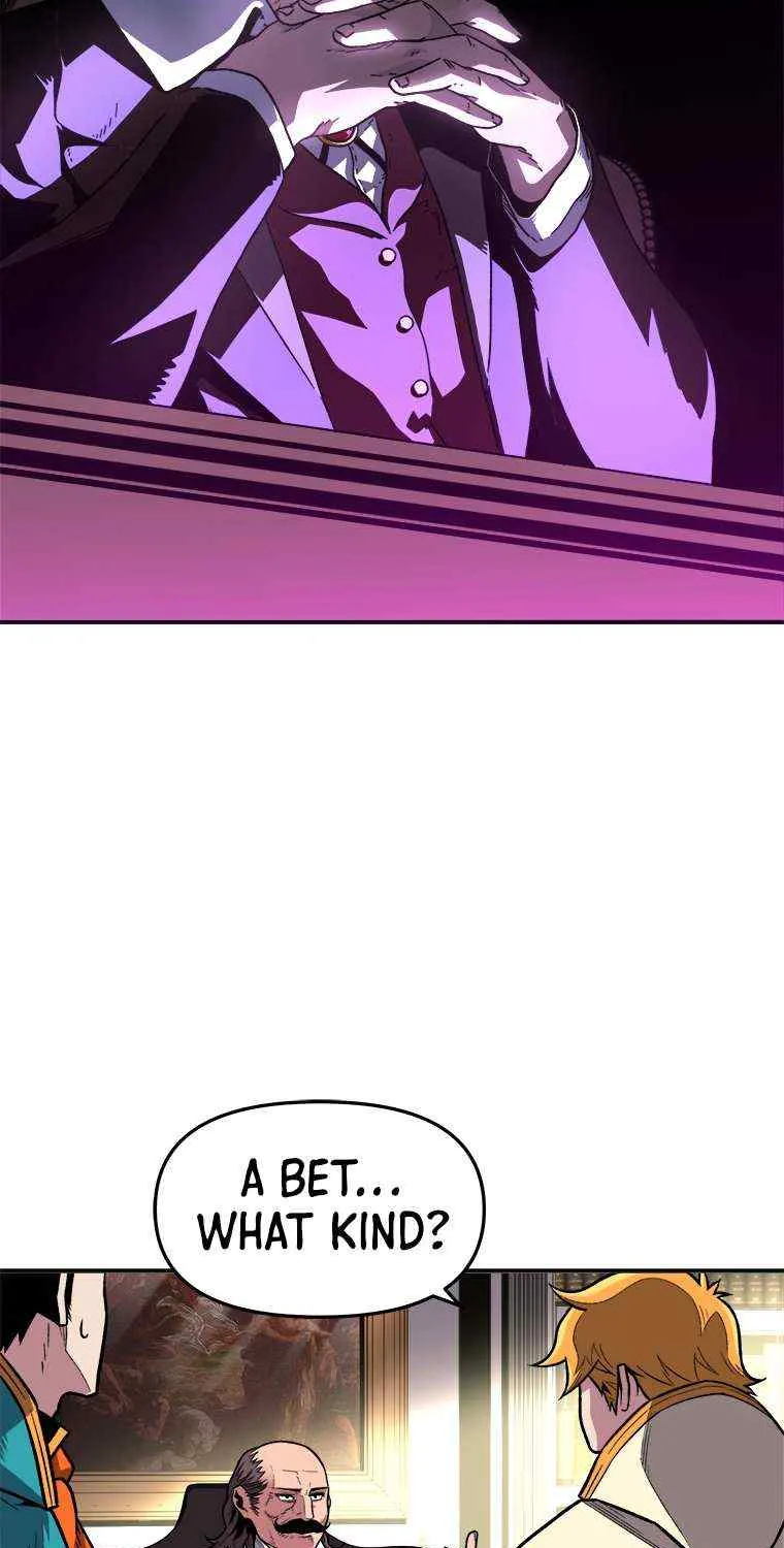 Talent-Swallowing Magician Chapter 2 page 83 - 