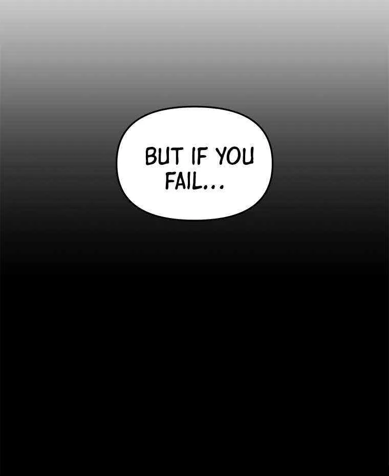 Talent-Swallowing Magician Chapter 2 page 85 - 