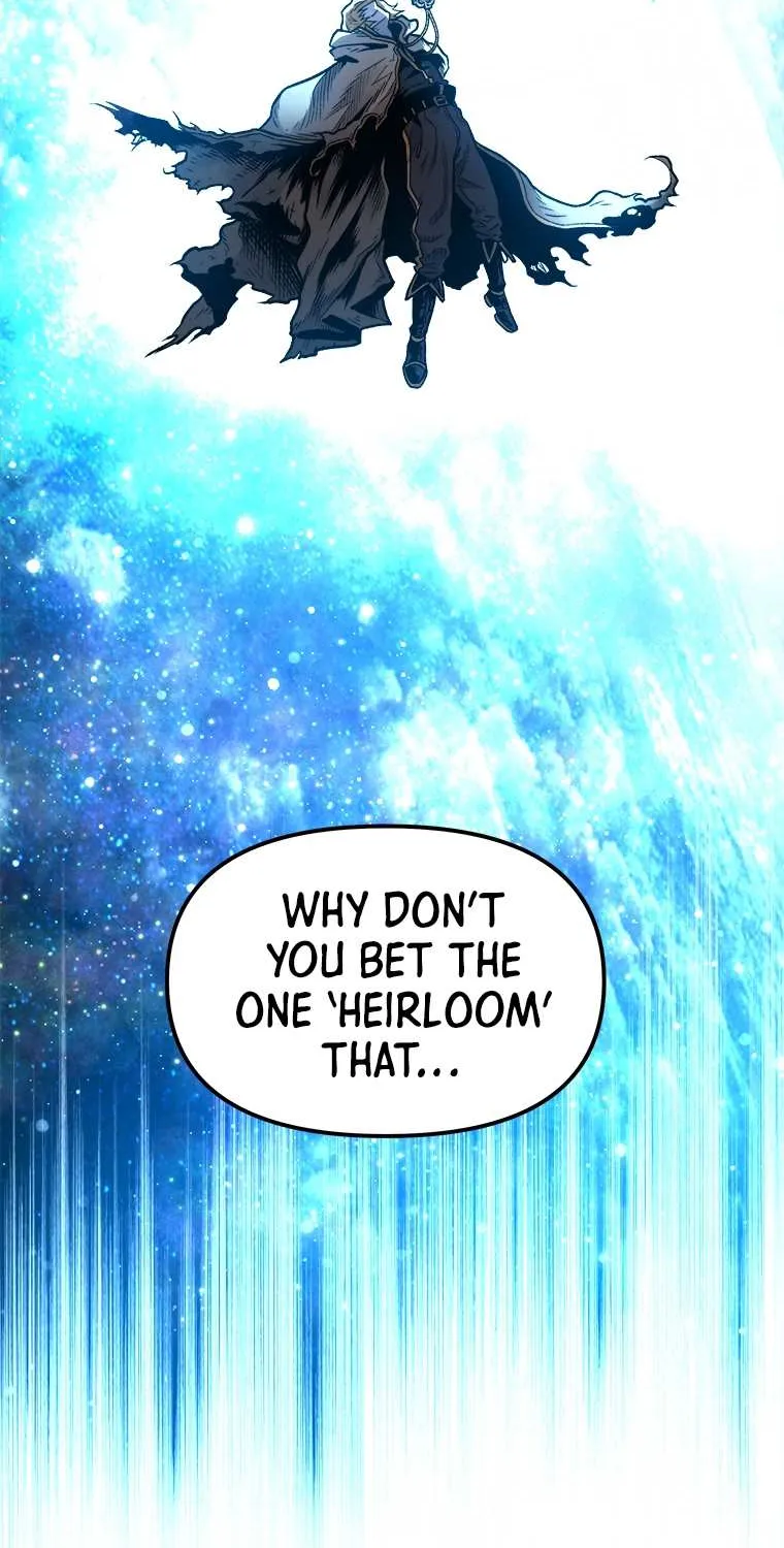 Talent-Swallowing Magician Chapter 2 page 87 - 