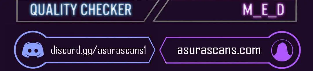 Talent-Swallowing Magician Chapter 20 page 2 - 