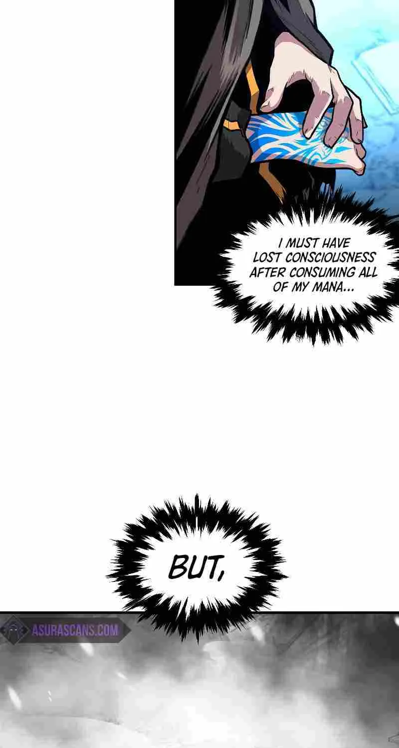 Talent-Swallowing Magician Chapter 20 page 15 - 