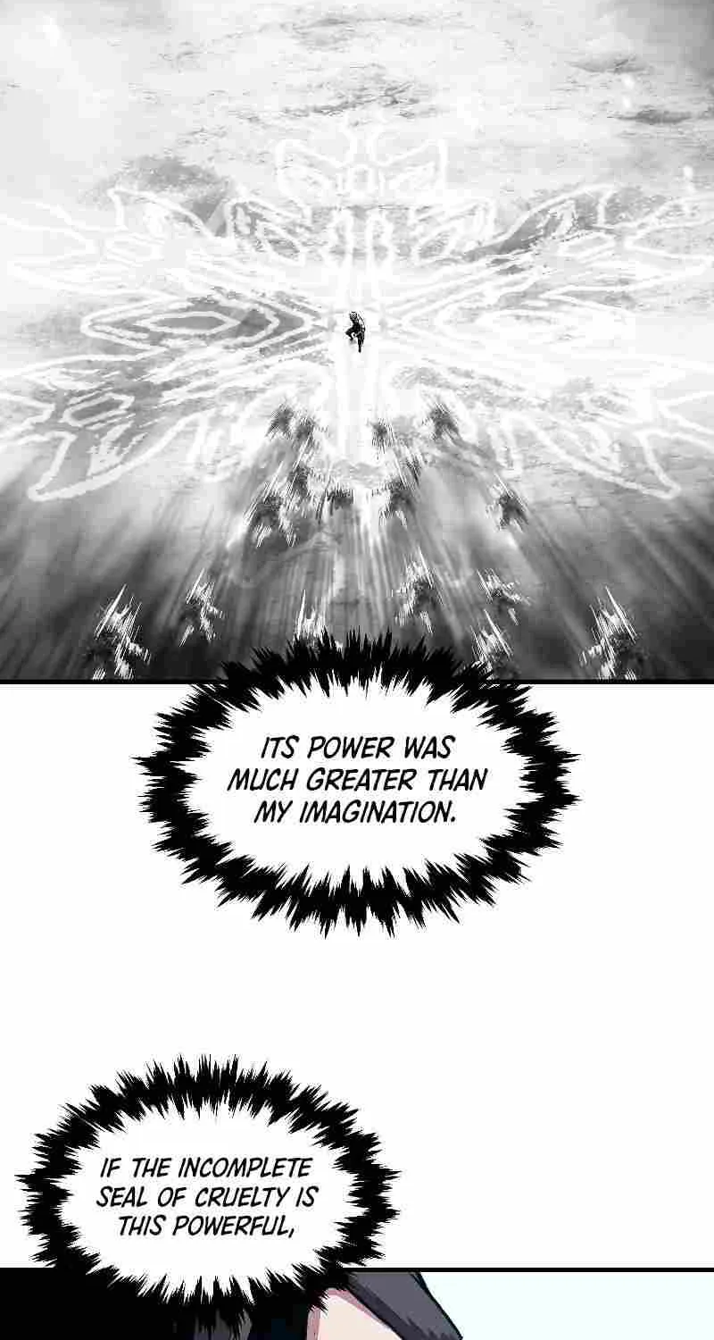 Talent-Swallowing Magician Chapter 20 page 16 - 