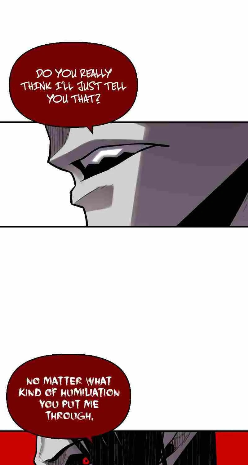 Talent-Swallowing Magician Chapter 20 page 20 - 