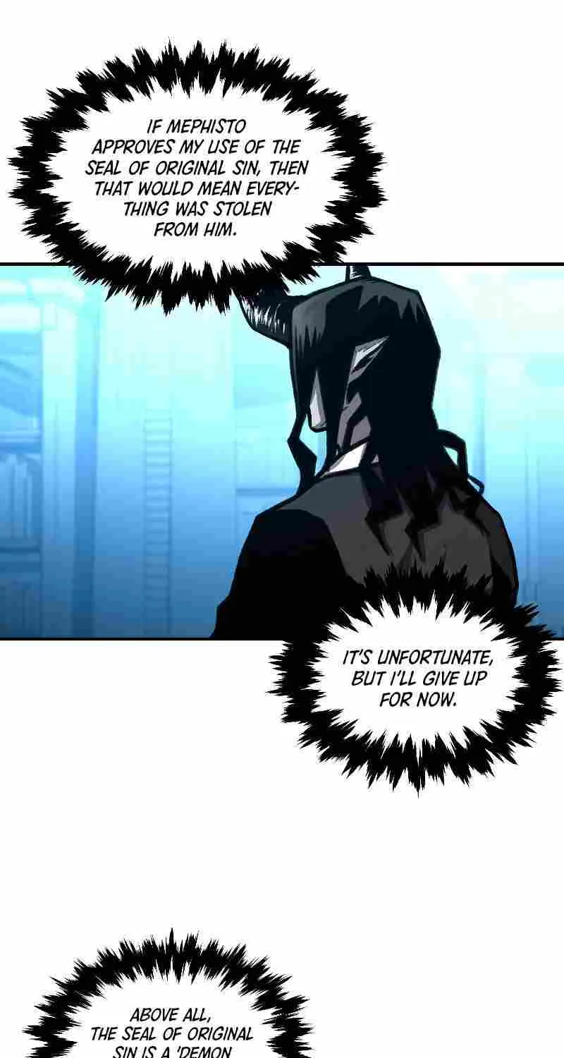 Talent-Swallowing Magician Chapter 20 page 23 - 