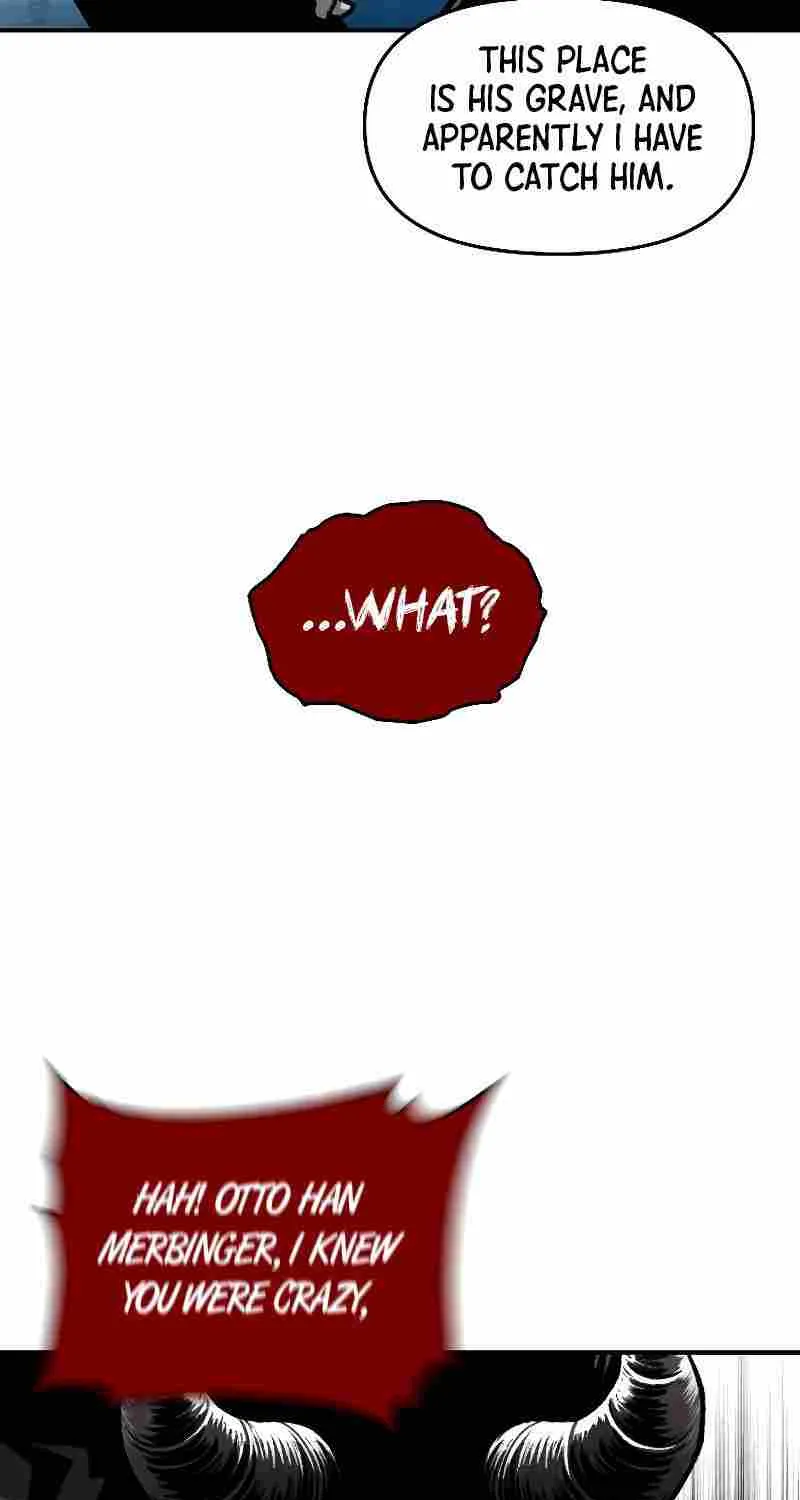 Talent-Swallowing Magician Chapter 20 page 26 - 
