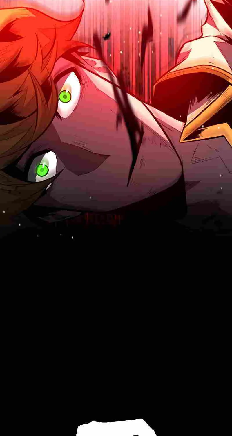 Talent-Swallowing Magician Chapter 20 page 4 - 