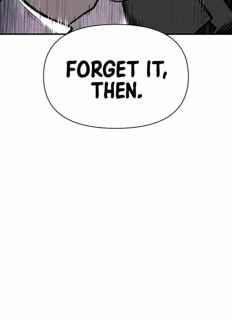 Talent-Swallowing Magician Chapter 20 page 32 - 