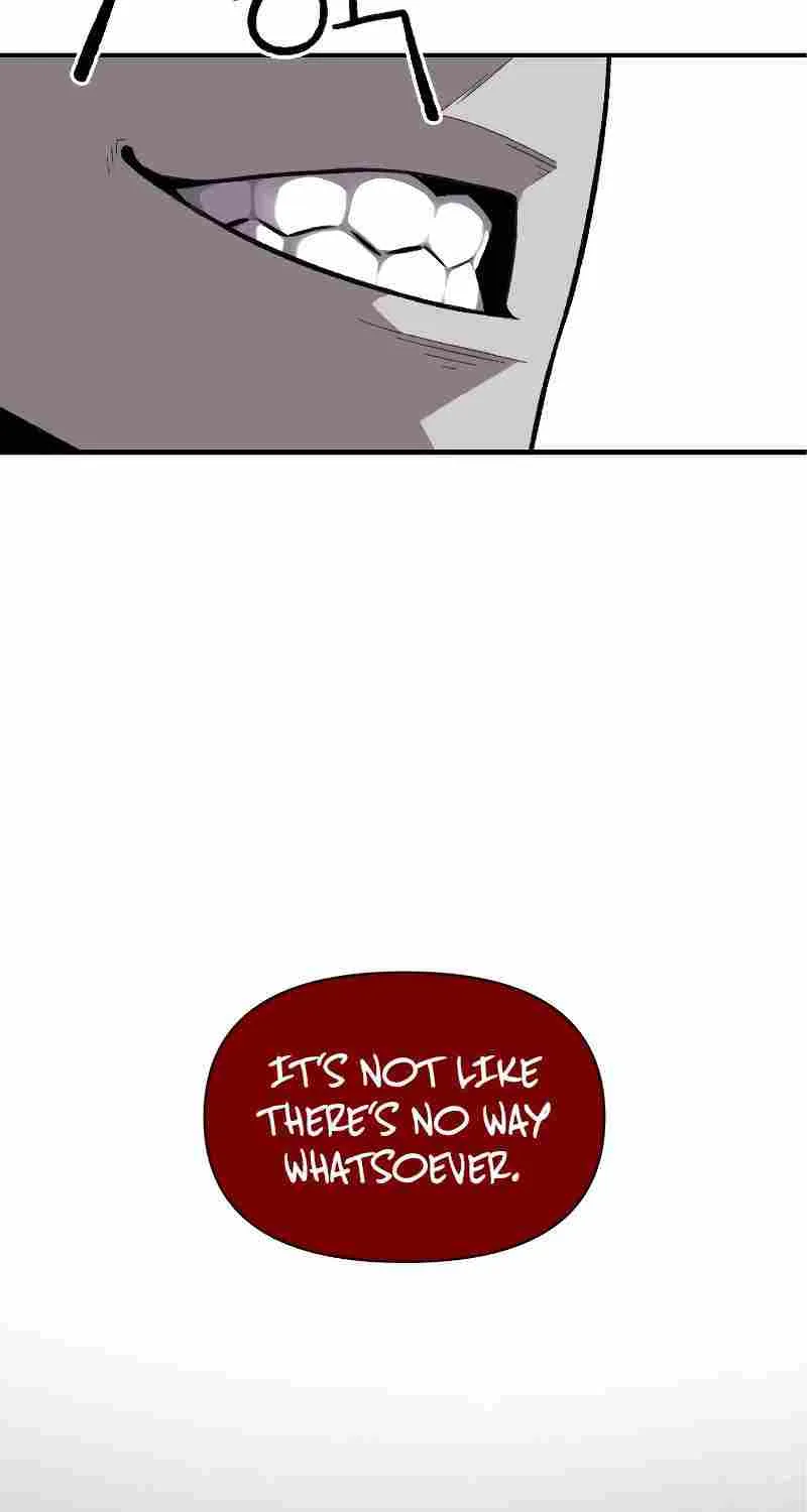 Talent-Swallowing Magician Chapter 20 page 37 - 