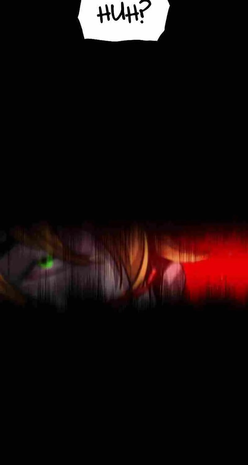Talent-Swallowing Magician Chapter 20 page 5 - 