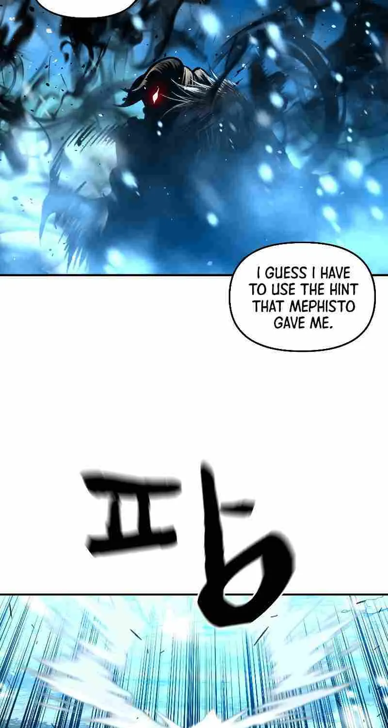 Talent-Swallowing Magician Chapter 20 page 41 - 