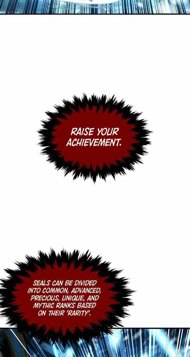 Talent-Swallowing Magician Chapter 20 page 42 - 