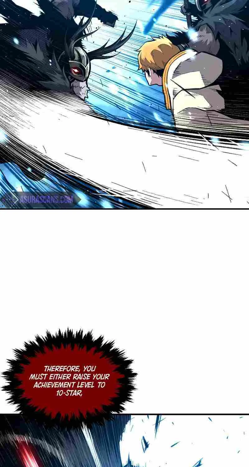 Talent-Swallowing Magician Chapter 20 page 45 - 