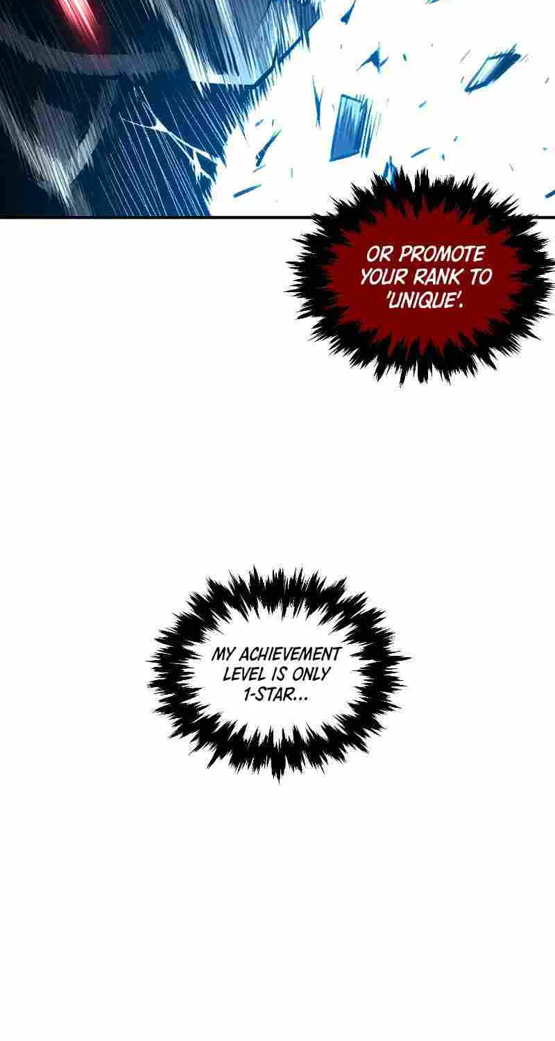 Talent-Swallowing Magician Chapter 20 page 46 - 