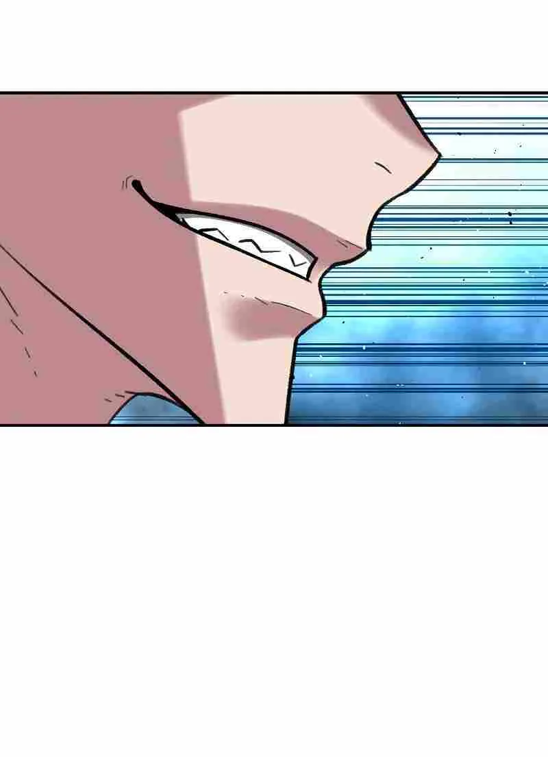 Talent-Swallowing Magician Chapter 20 page 47 - 