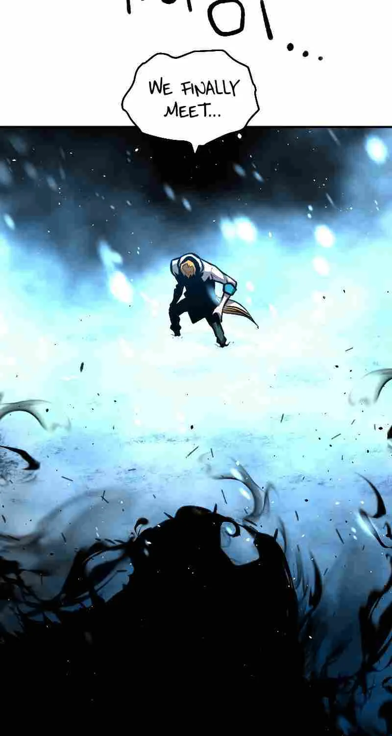 Talent-Swallowing Magician Chapter 20 page 54 - 
