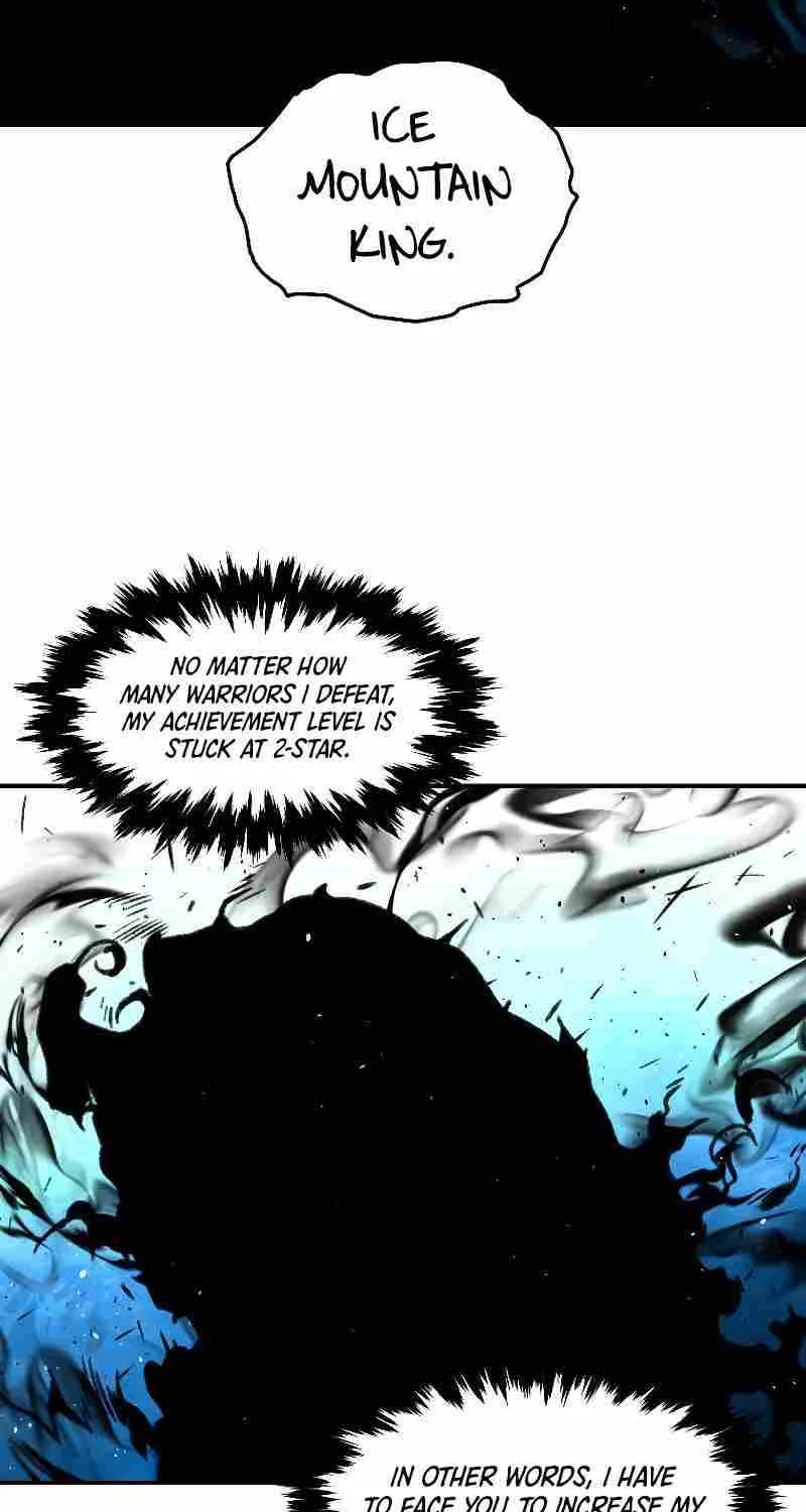 Talent-Swallowing Magician Chapter 20 page 55 - 