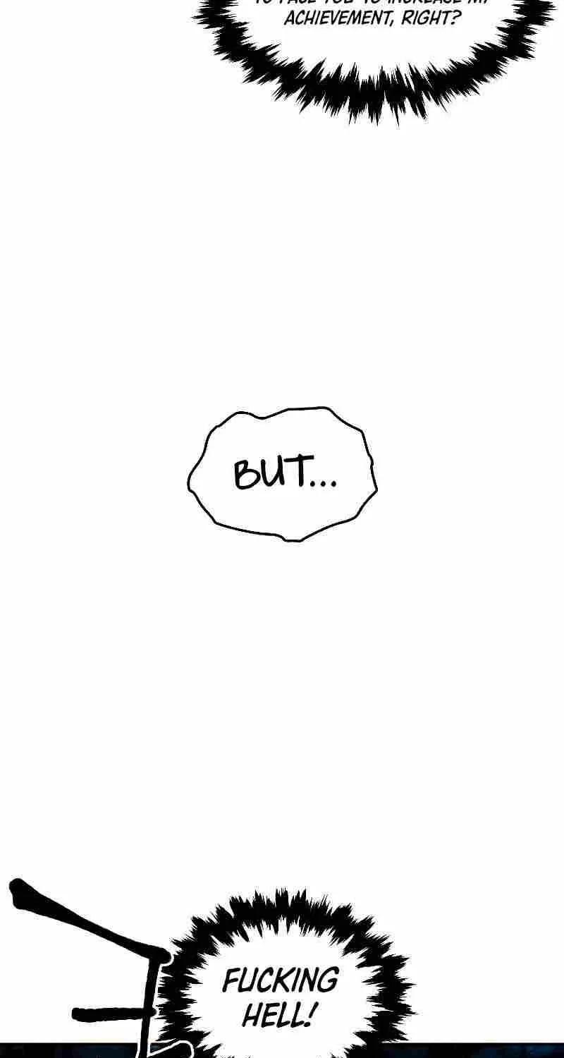 Talent-Swallowing Magician Chapter 20 page 56 - 