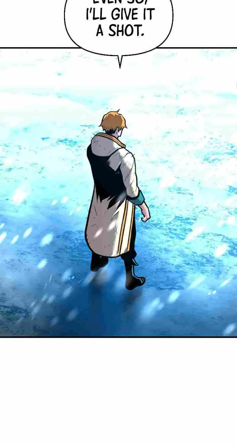 Talent-Swallowing Magician Chapter 20 page 60 - 