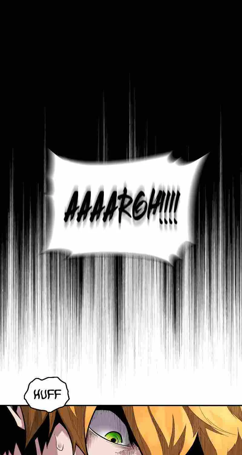 Talent-Swallowing Magician Chapter 20 page 7 - 