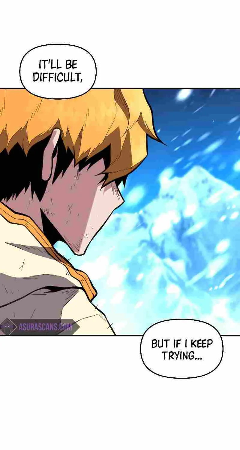 Talent-Swallowing Magician Chapter 20 page 61 - 