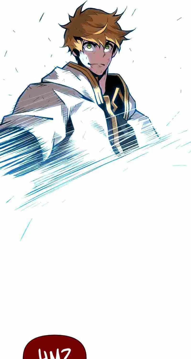 Talent-Swallowing Magician Chapter 20 page 63 - 