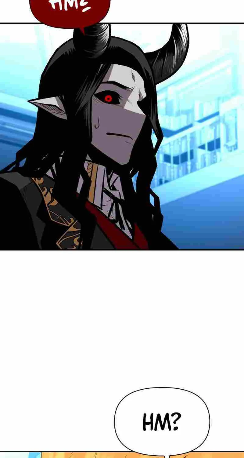 Talent-Swallowing Magician Chapter 20 page 64 - 