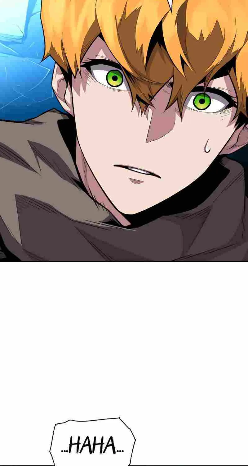 Talent-Swallowing Magician Chapter 20 page 65 - 