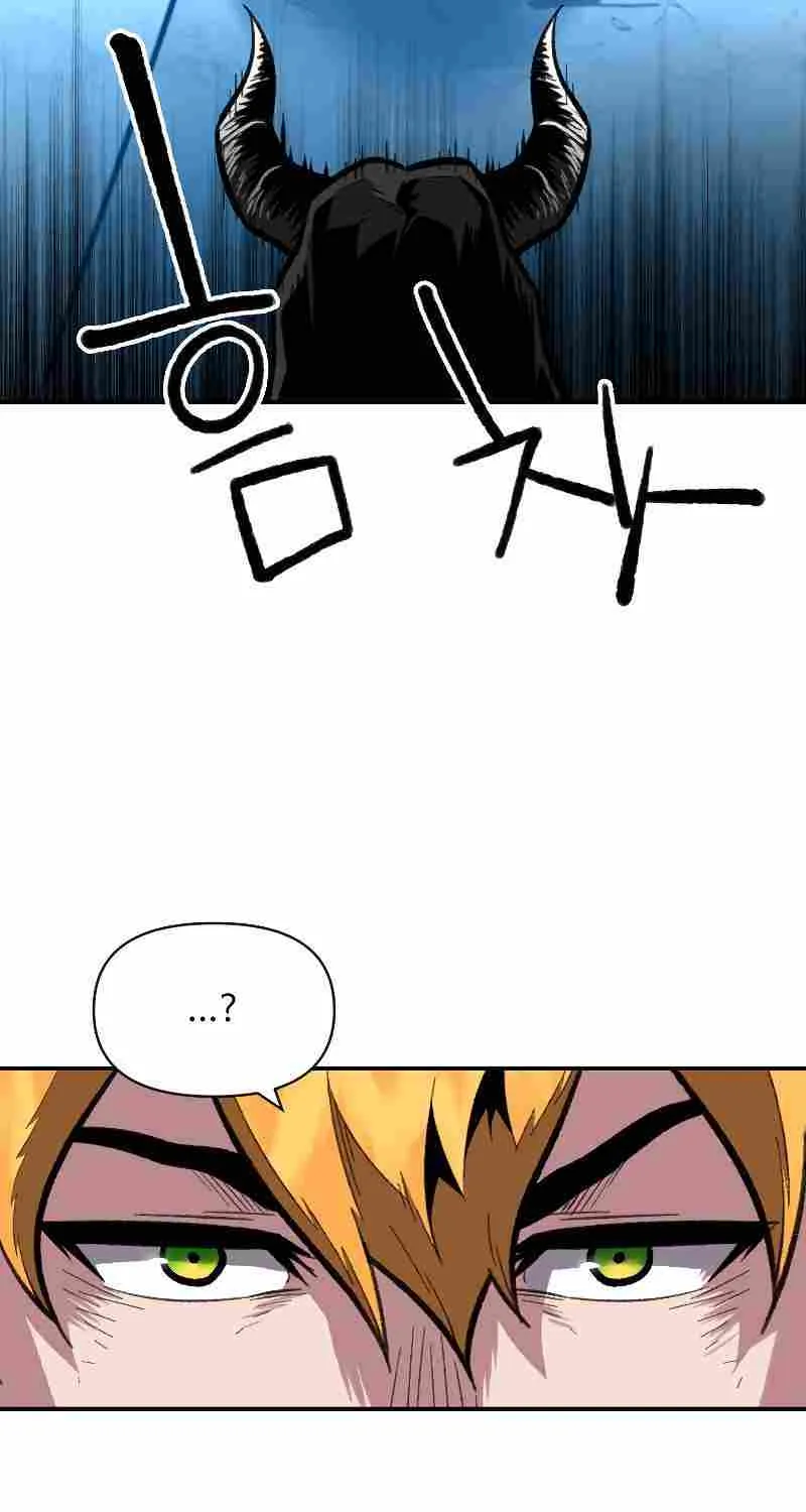 Talent-Swallowing Magician Chapter 20 page 71 - 