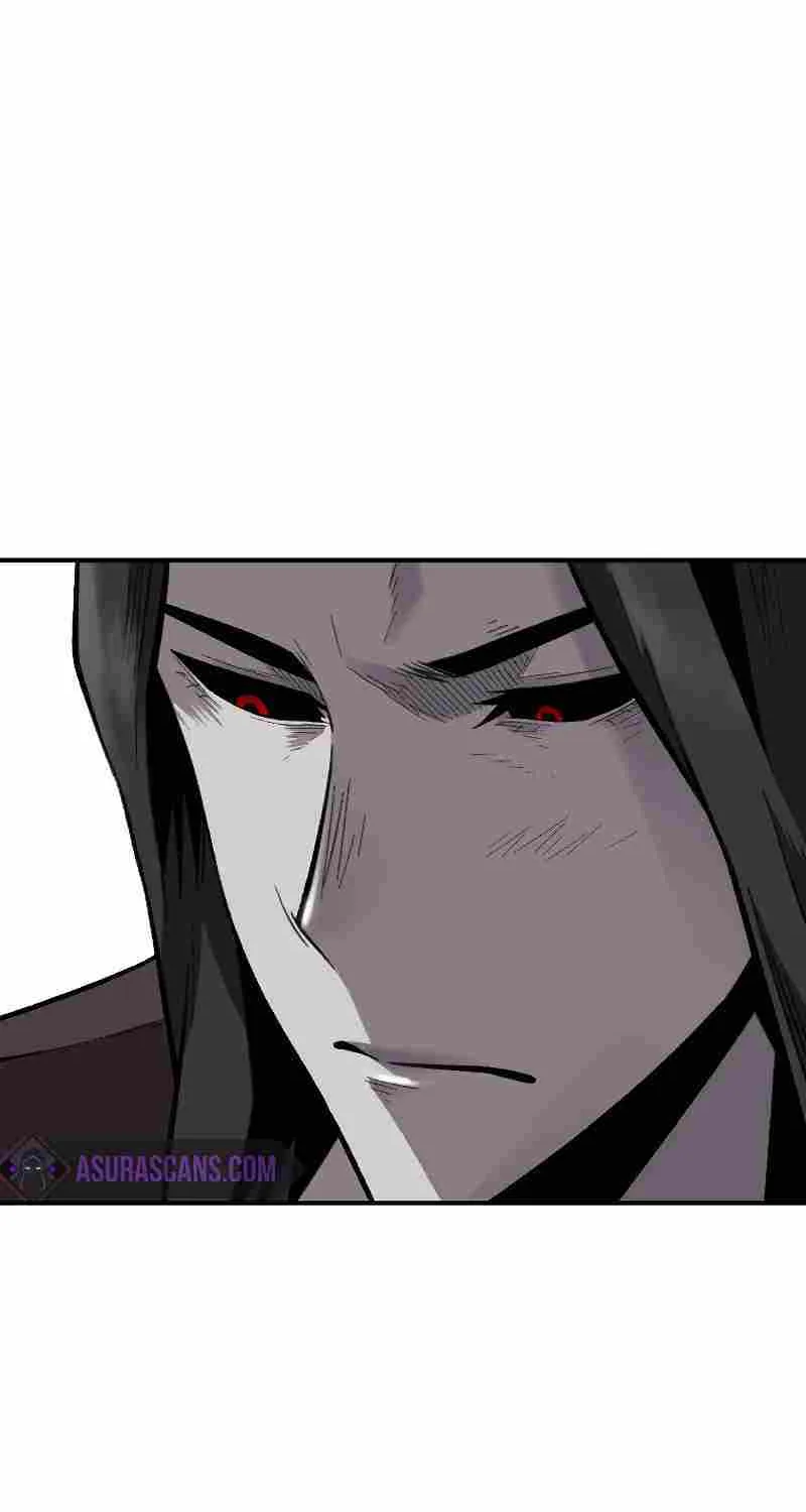 Talent-Swallowing Magician Chapter 20 page 72 - 