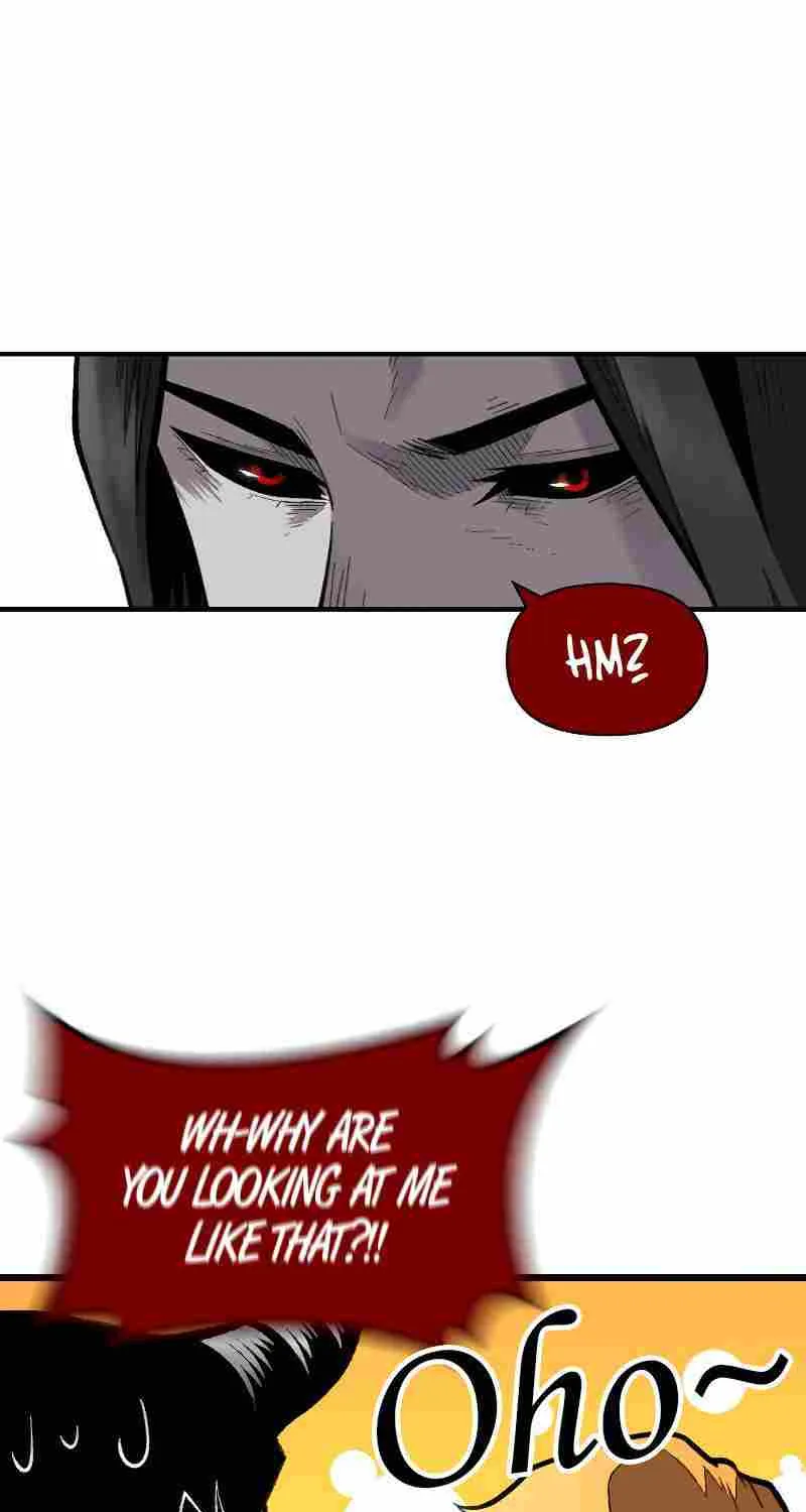 Talent-Swallowing Magician Chapter 20 page 73 - 