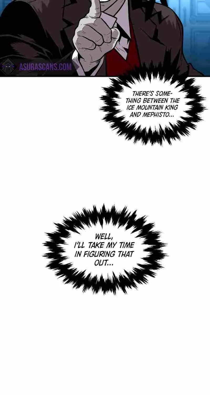 Talent-Swallowing Magician Chapter 20 page 75 - 
