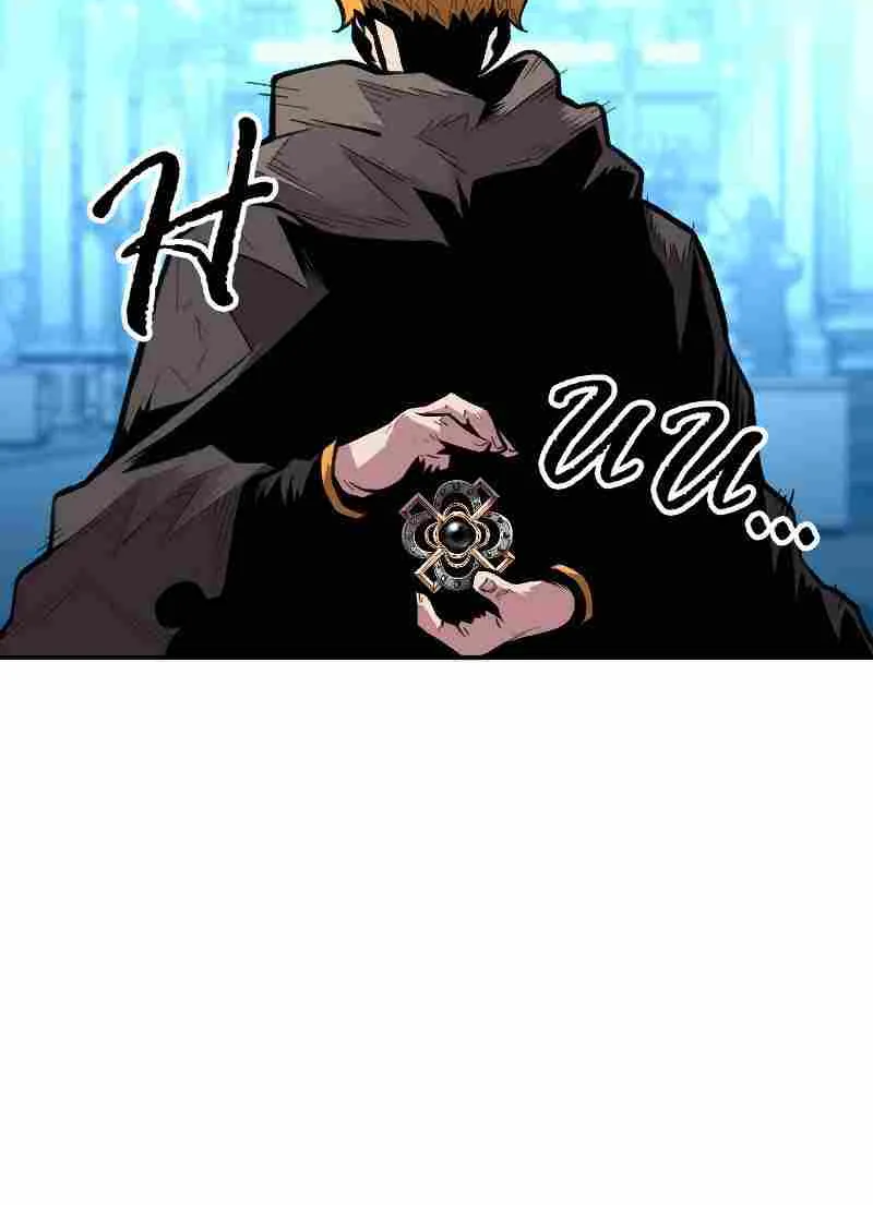 Talent-Swallowing Magician Chapter 20 page 77 - 