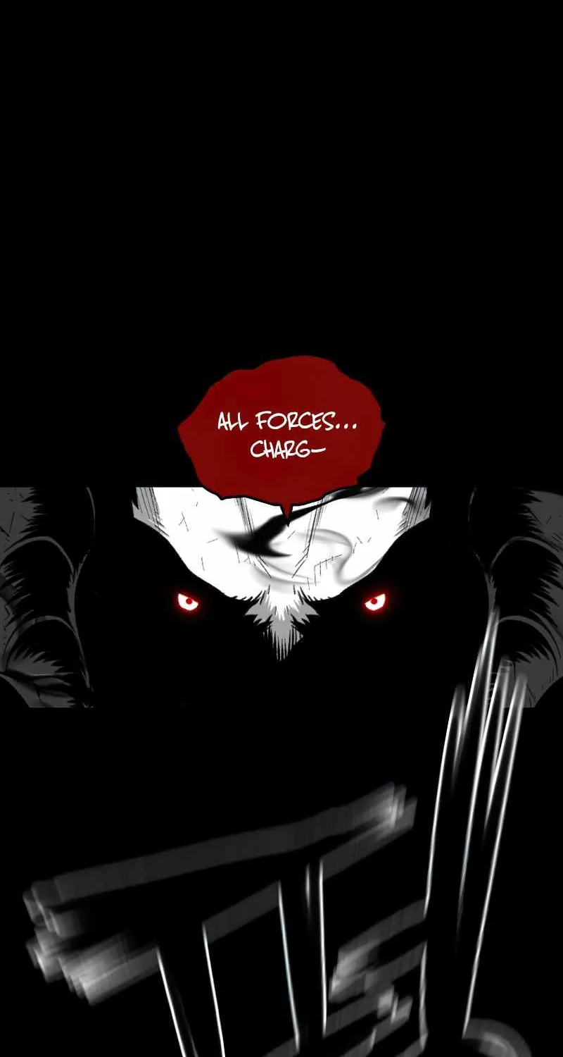 Talent-Swallowing Magician Chapter 22 page 12 - 
