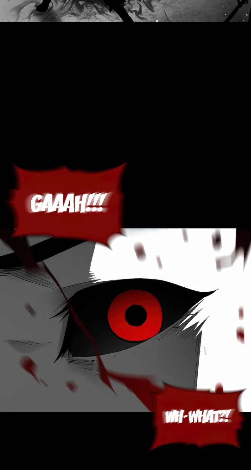 Talent-Swallowing Magician Chapter 22 page 15 - 