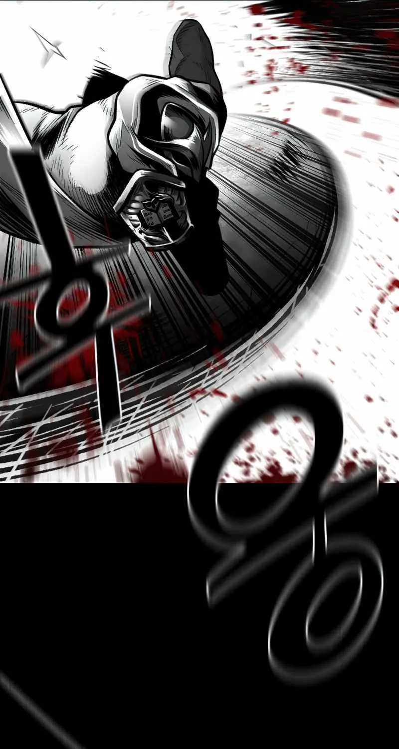 Talent-Swallowing Magician Chapter 22 page 17 - 