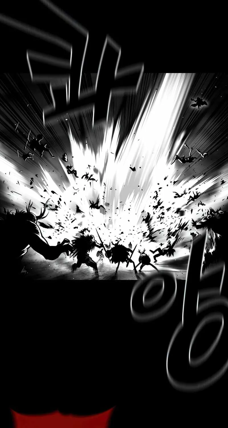 Talent-Swallowing Magician Chapter 22 page 18 - 