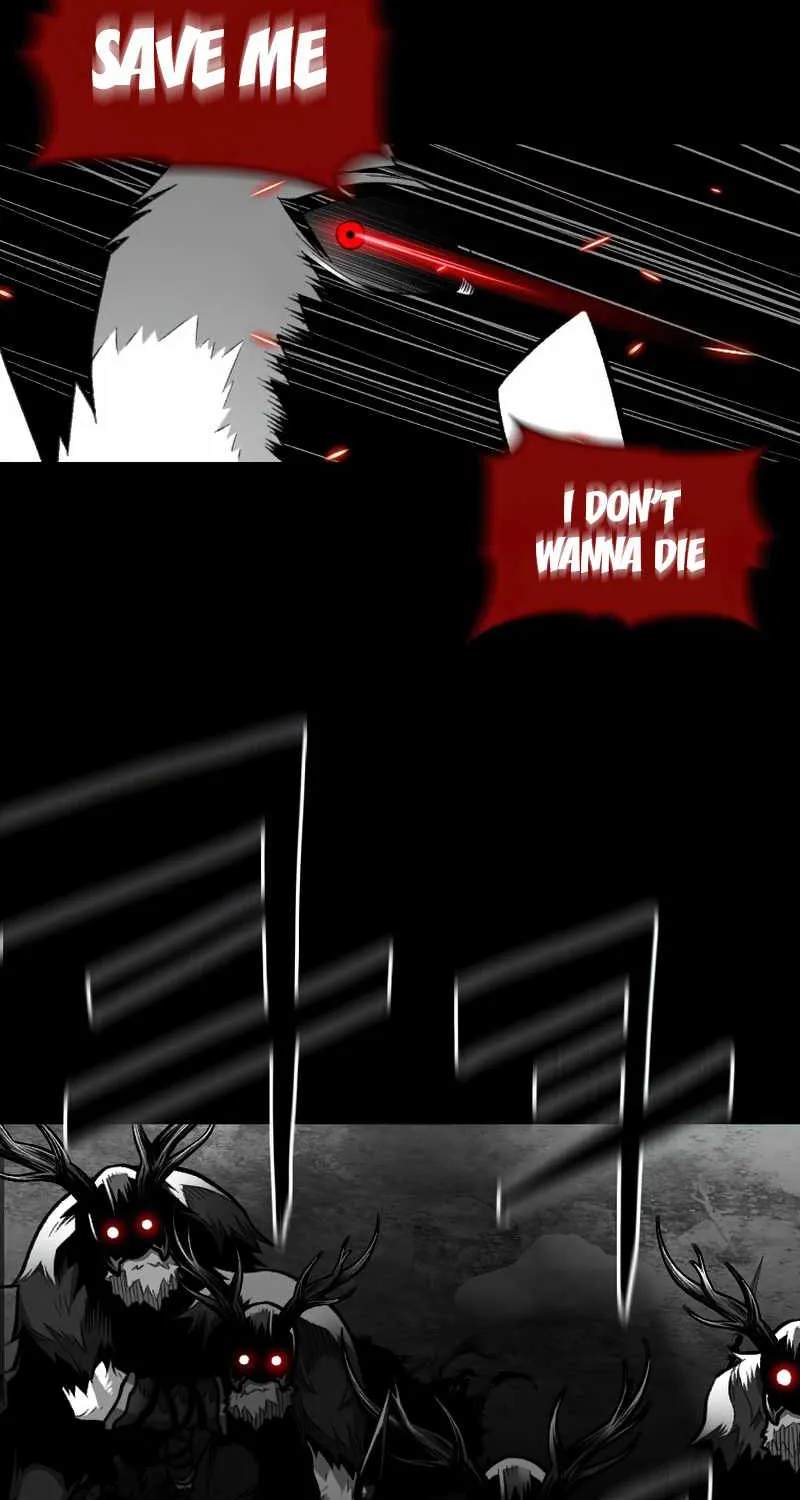 Talent-Swallowing Magician Chapter 22 page 19 - 
