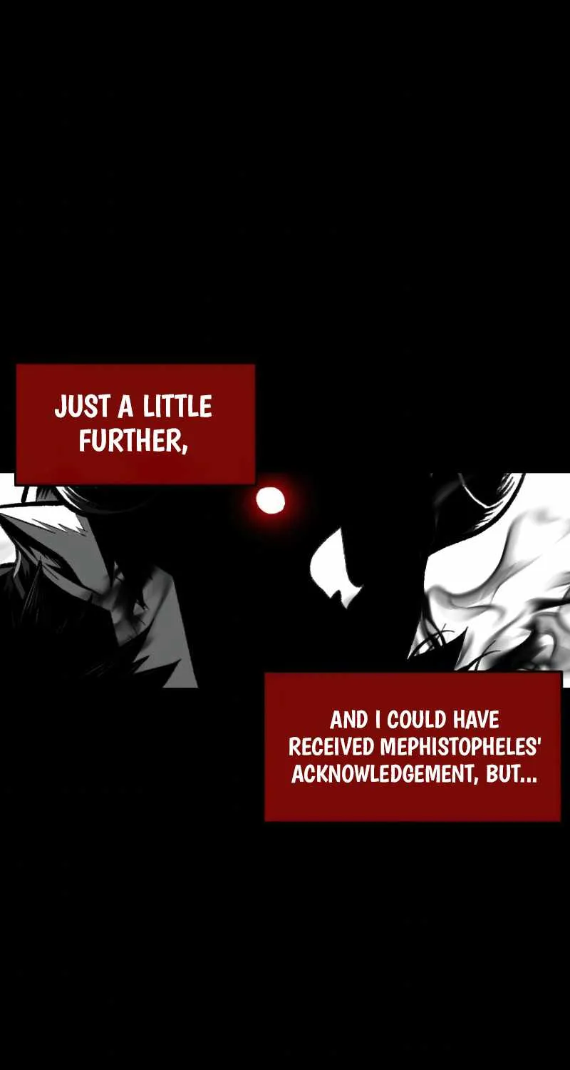 Talent-Swallowing Magician Chapter 22 page 3 - 